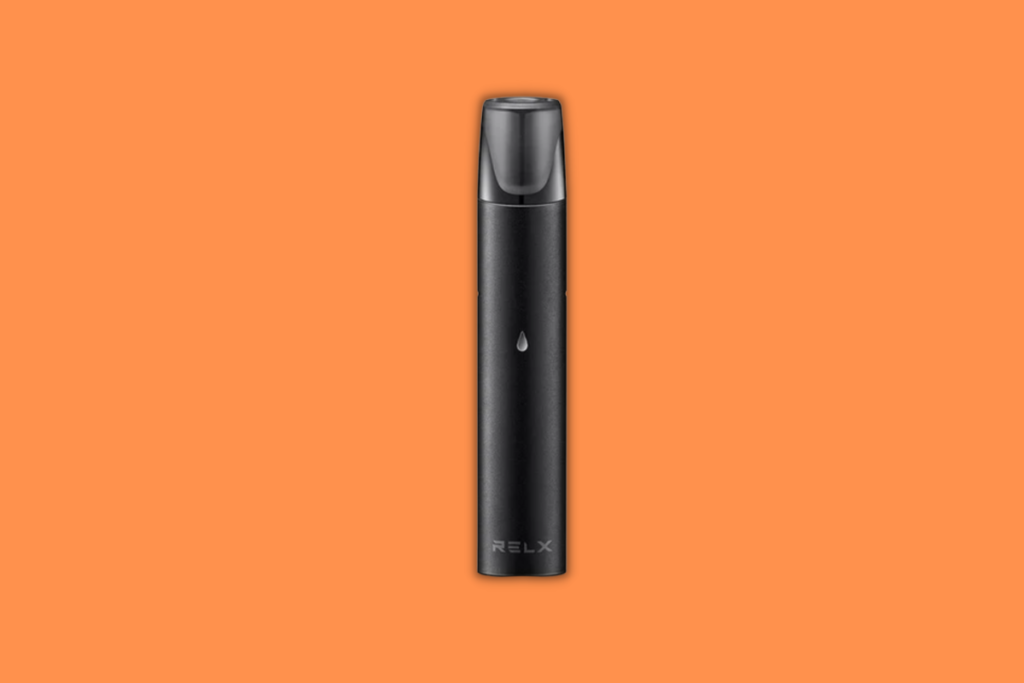 What’s The Best RELX Vape? A Guide For New Users…