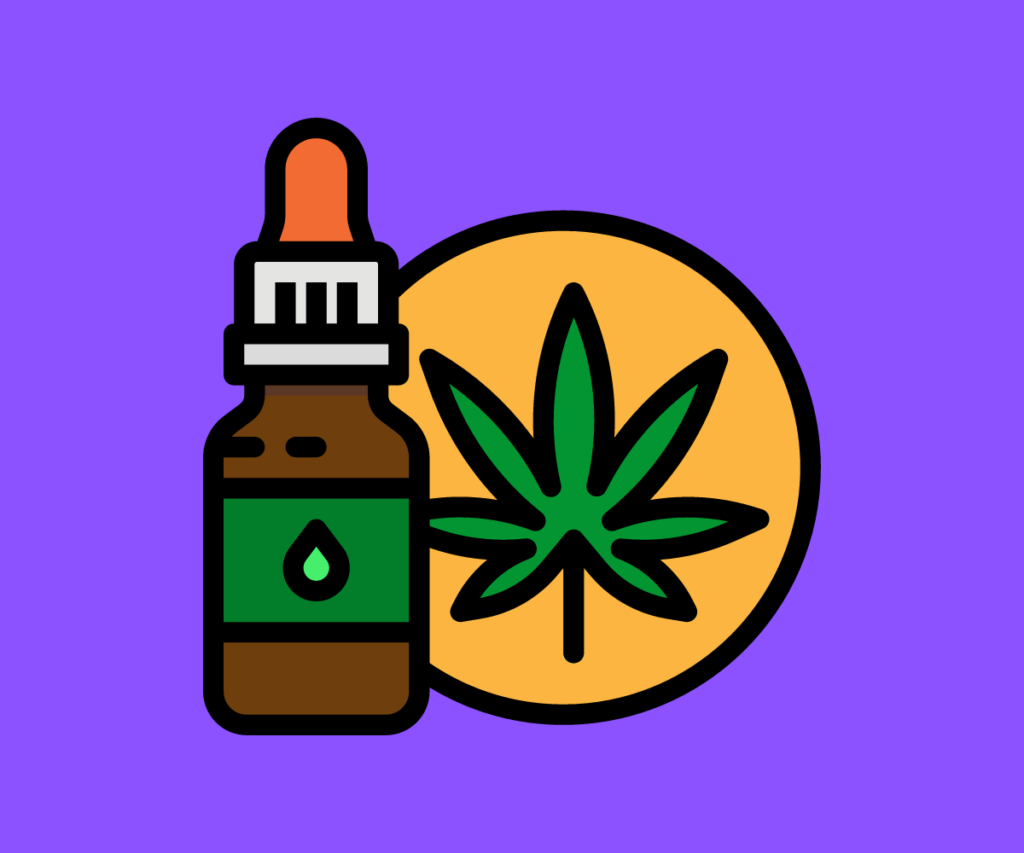 How To Take CBD Oil: The Most Common Ways Detailed