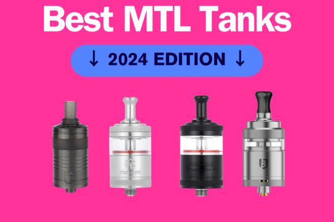 Best Mtl Vape Kit 2025 Best MTL Vape Kit Brands In 2025 Australia Best Mtl  Vape Usa Wholesale