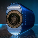 Best Davinci Weed Vape