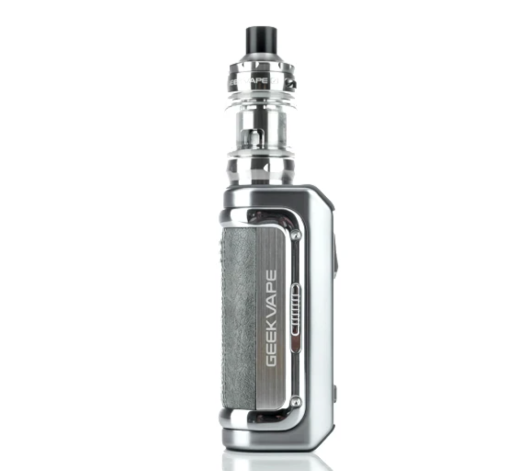 Best Vape Mods [2024]: All The Trending Box Mod Kits