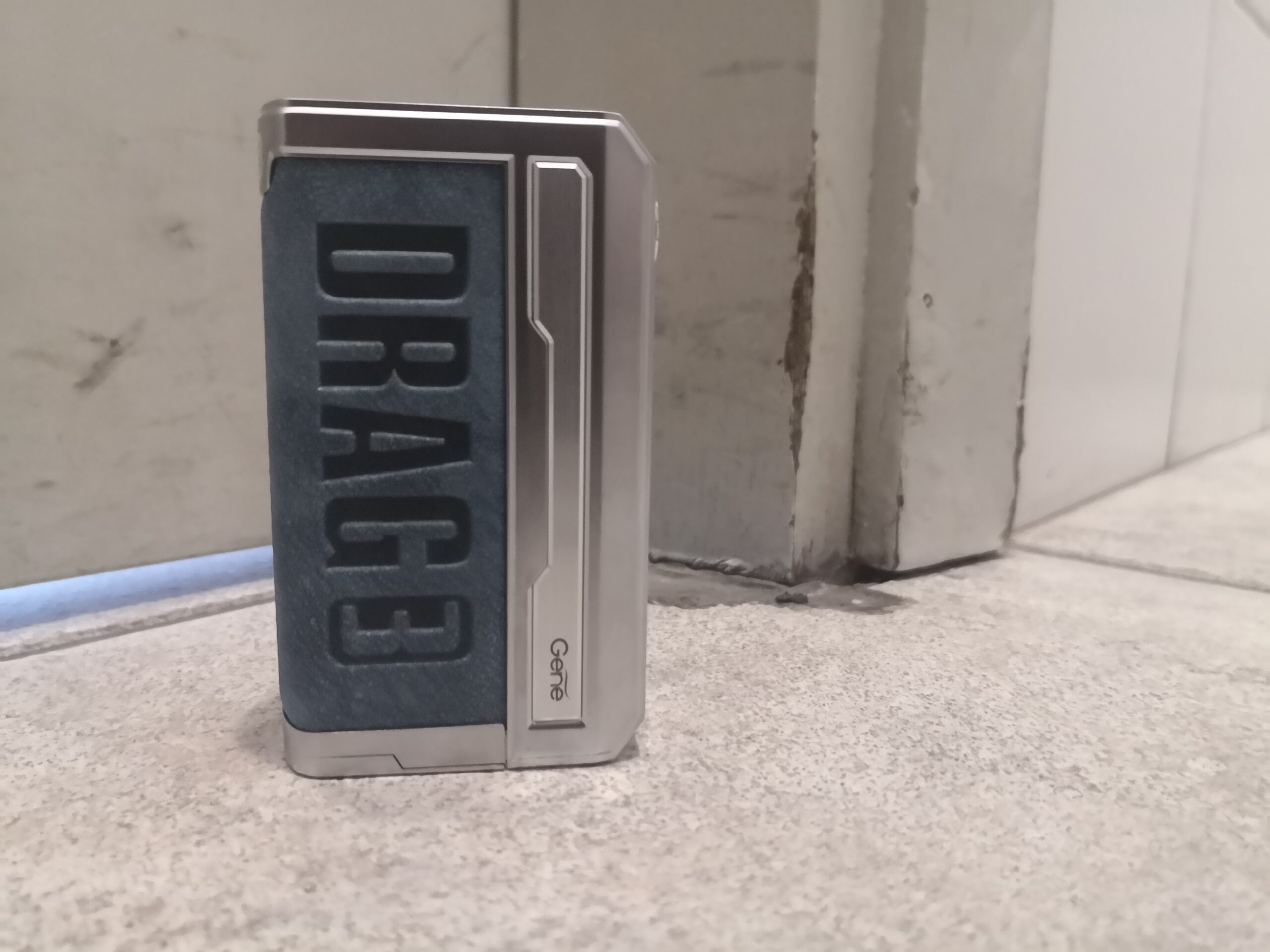 Voopoo Drag 3 Review