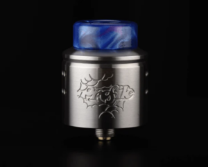 The BEST RDA Tanks [2023]: The #1 Flavor BANGERS...