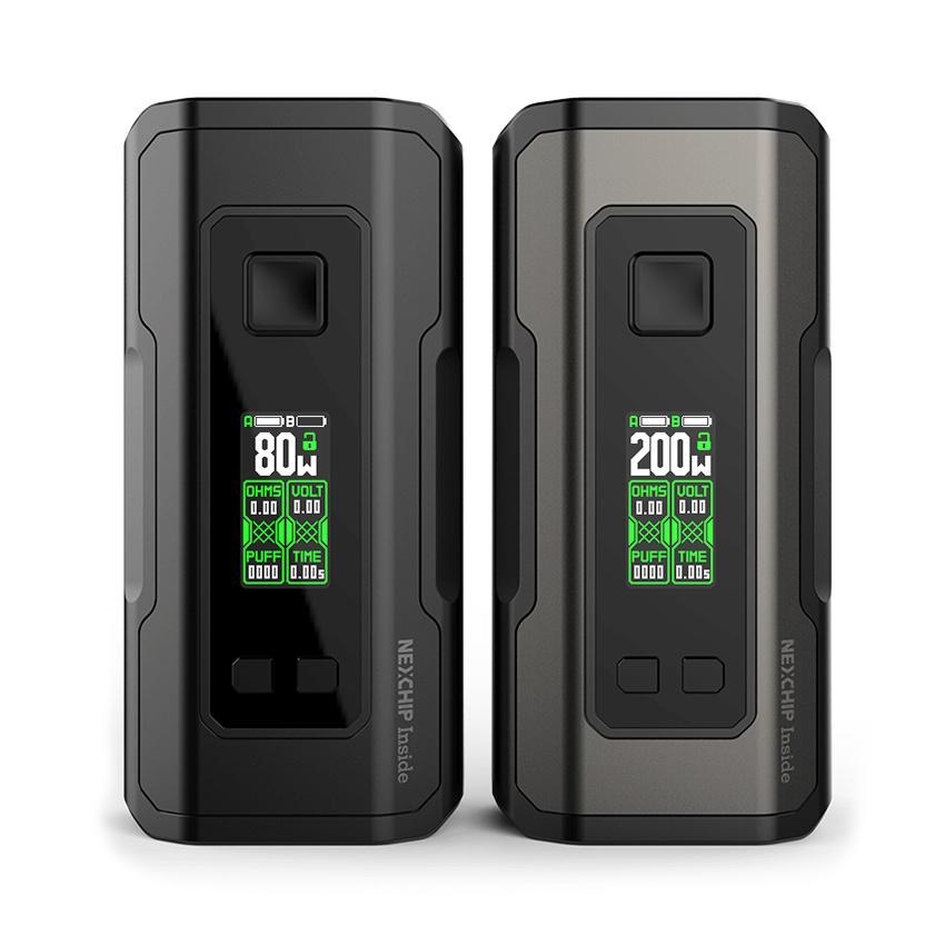 WOTOFO & MRJUSTRIGHT1 Profile Squonk Mod Review: Innovative Or More Of The Same?