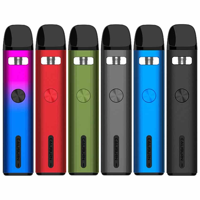 IQOS Alternatives: What’re The Best Options?