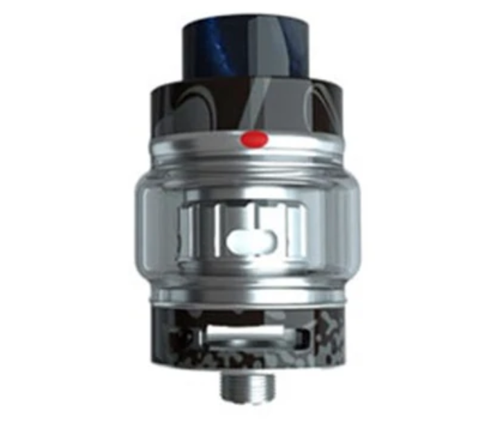 Freemax Fireluke 2