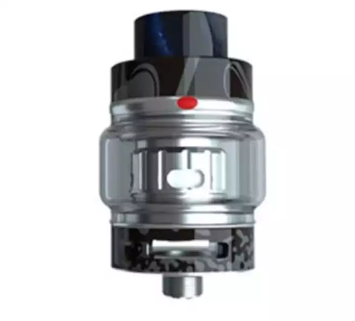 Freemax Fireluke 2