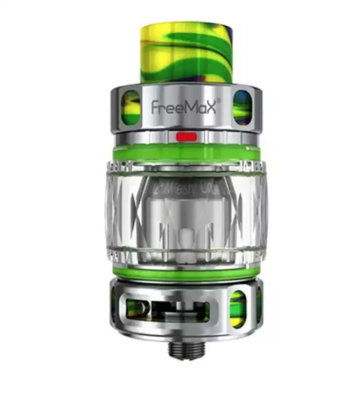 FreeMax Mesh Pro