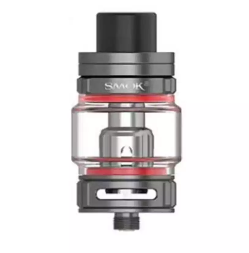 SMOK TFV9 Tank