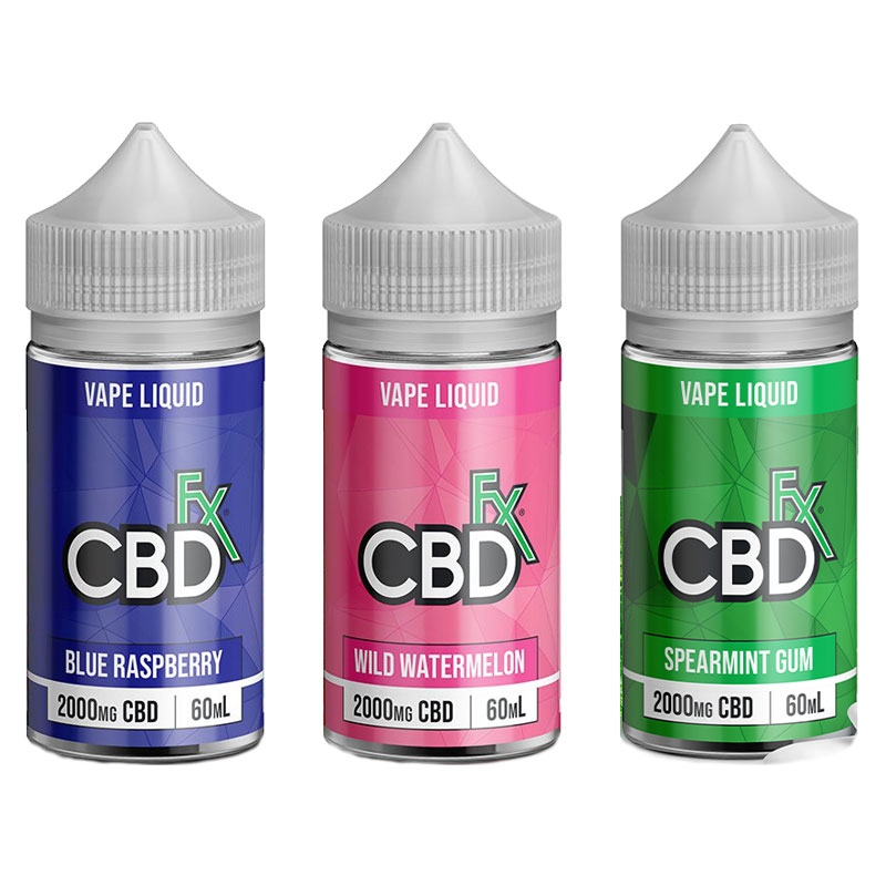 The VapeBeat Store