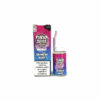 JWN10MGPukkaJuice10ML4.jpg
