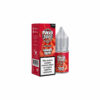 JWN10MGPukkaJuice10ML4_17.jpg