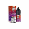 JWN10MGPukkaJuice10ML4_31.jpg