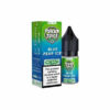 JWN10MGPukkaJuice10ML4_67.jpg