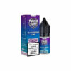 JWN10MGPukkaJuice10ML4_9.jpg