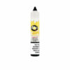 10mg AISU Yoguruto Nic Salts by ZAP Juice 10ml (50VG/50PG) - Image 4