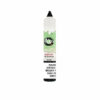 10mg AISU Yoguruto Nic Salts by ZAP Juice 10ml (50VG/50PG) - Image 2