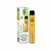 10mg Aroma King Disposable Vape Pod 600 Puffs - Image 19