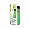 10mg Aroma King Disposable Vape Pod 600 Puffs - Image 20