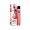 10mg Aroma King Disposable Vape Pod 600 Puffs - Image 2