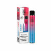 10mg Aroma King Disposable Vape Pod 600 Puffs - Image 18