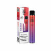 10mg Aroma King Disposable Vape Pod 600 Puffs - Image 12