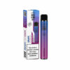 10mg Aroma King Disposable Vape Pod 600 Puffs - Image 13