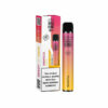 10mg Aroma King Disposable Vape Pod 600 Puffs - Image 14