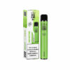 10mg Aroma King Disposable Vape Pod 600 Puffs - Image 22