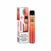 10mg Aroma King Disposable Vape Pod 600 Puffs - Image 4