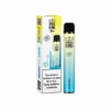 10mg Aroma King Disposable Vape Pod 600 Puffs - Image 16