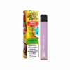 10mg Aroma King Disposable Vape Pod 600 Puffs - Image 5