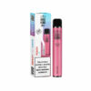 10mg Aroma King Disposable Vape Pod 600 Puffs - Image 17