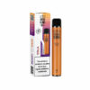 10mg Aroma King Disposable Vape Pod 600 Puffs - Image 7