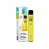 10mg Aroma King Disposable Vape Pod 600 Puffs - Image 8