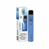 10mg Aroma King Disposable Vape Pod 600 Puffs - Image 11