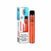 10mg Aroma King Disposable Vape Pod 600 Puffs - Image 3