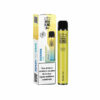 10mg Aroma King Disposable Vape Pod 600 Puffs - Image 9