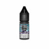 10mg Ultimate E-liquid Menthol Nic Salts 10ml (50VG/50PG)