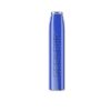EXPIRED ::10mg Geekvape Geek Bar / Geekbar Disposable Pod Kit - 575 Puffs - Image 17