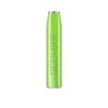 EXPIRED ::10mg Geekvape Geek Bar / Geekbar Disposable Pod Kit - 575 Puffs - Image 6