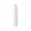 EXPIRED ::10mg Geekvape Geek Bar / Geekbar Disposable Pod Kit - 575 Puffs - Image 12