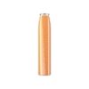 EXPIRED ::10mg Geekvape Geek Bar / Geekbar Disposable Pod Kit - 575 Puffs - Image 18