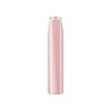 EXPIRED ::10mg Geekvape Geek Bar / Geekbar Disposable Pod Kit - 575 Puffs - Image 2