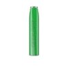 EXPIRED ::10mg Geekvape Geek Bar / Geekbar Disposable Pod Kit - 575 Puffs - Image 7