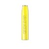 EXPIRED ::10mg Geekvape Geek Bar / Geekbar Disposable Pod Kit - 575 Puffs - Image 4