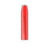 EXPIRED ::10mg Geekvape Geek Bar / Geekbar Disposable Pod Kit - 575 Puffs - Image 3
