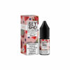JWN10mgIVGBeyond10ml2.jpg