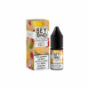 JWN10mgIVGBeyond10ml3.jpg