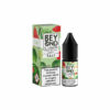 JWN10mgIVGBeyond10ml5.jpg